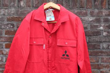 overall Mitsubishi engines beschikbaar voor biedingen