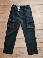 Nieuwe Vigino Cargo Broek Maat 164, Broek, Jongen of Meisje, Nieuw, Ophalen of Verzenden