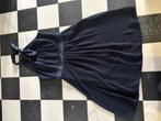 Jake’s cocktailjurk 40, Kleding | Dames, Maat 38/40 (M), Blauw, Ophalen of Verzenden, Zo goed als nieuw