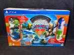 Skylanders Trap Team ps4, Spelcomputers en Games, Avontuur en Actie, W, 2 spelers, Ophalen of Verzenden