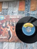 Dolly Dots - Dance On Vinyl Single, Ophalen of Verzenden, Gebruikt, Overige formaten