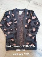 Pakket meisjes kleding 122-128, Kinderen en Baby's, Kinderkleding | Maat 122, Ophalen of Verzenden, Zo goed als nieuw, Meisje