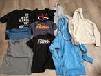 Kleding pakket dames maat S, Ophalen of Verzenden, Zo goed als nieuw, Maat 36 (S)