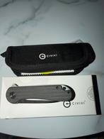 Nieuw Civivi zakmes, Ophalen of Verzenden, Nieuw