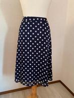 Nieuwe Uta Raasch rok - maat 42, Ophalen of Verzenden, Nieuw, Maat 42/44 (L), Onder de knie