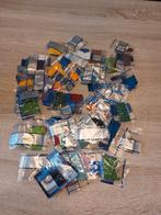 Daimont painting, Ophalen, Nieuw, Knutselwerk