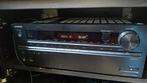 Onkyo Tx NR646, Audio, Tv en Foto, Versterkers en Receivers, Ophalen, Niet werkend, 120 watt of meer, Onkyo