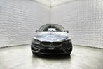 BMW 2-serie Active Tourer 225xe Centennial High Executive PA, Auto's, BMW, Automaat, Gebruikt, Bedrijf, Hybride Elektrisch/Benzine