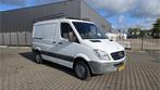 Mercedes-Benz Sprinter 313 2.2 CDI 325 Automaat | AIRCO | TR, Automaat, Achterwielaandrijving, Gebruikt, 4 cilinders