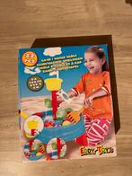 NIEUW zand en watertafel, Kinderen en Baby's, Speelgoed | Buiten | Los speelgoed, Ophalen, Nieuw
