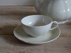 Servies, Bavaria, Marie - Luise, zo goed als nieuw, Ophalen of Verzenden