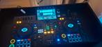 Pioneer DJ XDJ-RX3 set, Muziek en Instrumenten, Ophalen, Zo goed als nieuw, Pioneer