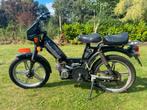Ramzey Prestige uit 2003, Ophalen, Gebruikt, Maximaal 25 km/u