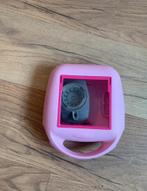 XCOMY PROJECTOR, Ophalen of Verzenden, Jongen of Meisje