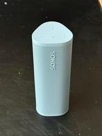 Sonos Roam 2 - Zo goed als nieuw!, Overige typen, Ophalen of Verzenden, Sonos, Sonos