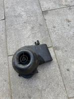 Piaggio 2t koelkappen, Ophalen of Verzenden