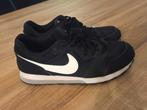 nike MD RUNNER shoes maat 37, Ophalen of Verzenden, Gedragen, Wit, Sneakers of Gympen