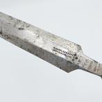 Marples & Sons Bevel Edge Beitel 27 mm (55008-78), Antiek en Kunst, Antiek | Gereedschap en Instrumenten, Ophalen of Verzenden