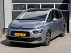 Citroen Grand C4 Picasso 1.2 PureTech Business 7P Camera, Na, Voorwielaandrijving, Gebruikt, Euro 6, 1199 cc