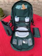 Picknick rugzak, Ophalen of Verzenden, Overige merken