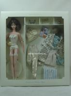 Diverse Barbie silkstone fashion modelpoppen en kleding, Ophalen of Verzenden, Nieuw, Fashion Doll
