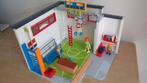 Playmobil sportzaal met allerlei sportmogelijkheden set 9454, Kinderen en Baby's, Speelgoed | Playmobil, Ophalen of Verzenden
