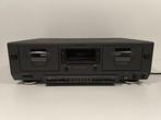 Philips FC 930 Stereo Dubbel Cassette Deck, Dubbel, Philips, -, -