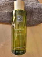 Rituals Ritual of Dao Bath foam 500ml, Ophalen of Verzenden, Nieuw, Bad & Douche