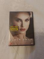 Black swan - dvd - Natalie Portman Mila Kunis - nieuwstaat, Vanaf 16 jaar, Ophalen of Verzenden, Nieuw in verpakking, Drama