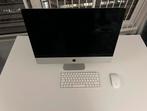iMac te koop  iMac 21.5 inch, late 2015, Computers en Software, Apple Desktops, 2 tot 3 Ghz, 8 GB, IMac, Ophalen of Verzenden