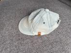 Babypet 42-44, verstelbaar, prenatal, Kinderen en Baby's, Babymode-accessoires, Ophalen, Gebruikt, Prenatal