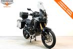 Honda CRF 1000 L AFRICA TWIN DCT (bj 2018), Motoren, Bedrijf, Meer dan 35 kW, Toermotor, 998 cc