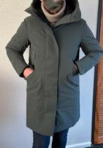 Krakatau Women Mercury maat XS MOET SNEL WEG, Ophalen of Verzenden, Nieuw, Maat 34 (XS) of kleiner, Groen