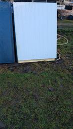 demand platen sandwich panelen, Ophalen of Verzenden