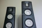 Raidho C2, Ophalen, Front, Rear of Stereo speakers, Overige merken