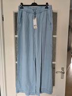 Nieuw &co woman andcowoman and cowoman xl spijkerbroek, Blauw, Maat 46/48 (XL) of groter, Nieuw, Ophalen of Verzenden