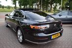 Volkswagen Arteon 1.4 TSI eHybrid R-Line Business+ AUTOM/PAN, Arteon, Gebruikt, Plug-in hybride, 1600 kg