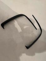 Mercedes A Klasse canard spoiler bumper, Ophalen of Verzenden