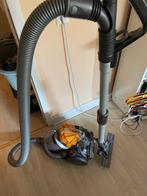 Dyson DC19 stofzuiger, Ophalen, Gebruikt, 1200 tot 1600 watt, Stofzuiger