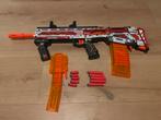 Nerf Blasters - Verschillende Modellen, Ophalen of Verzenden, Gebruikt, Jongen of Meisje