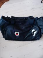 Excelsior Rotterdam sporttas, Ophalen of Verzenden, Zo goed als nieuw, Overige binnenlandse clubs, Overige typen