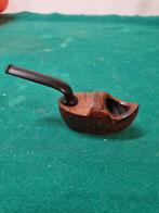 pijp klomp volendam vintage, Verzamelen, Ophalen of Verzenden, 'T Olde Gre-j, Info@toldegrej.nl, Endepoelstraat 20f Didam