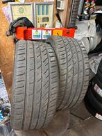 Gebruikte band 235-40-18 2355519 235 55 19 235-40-19 2354018, Gebruikt, MJA Bandenservice, Info@mjabandenservice.nl, 235 mm