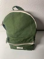 Sissy Boy kinderrugzakje, Overige merken, Minder dan 30 cm, 25 tot 40 cm, Ophalen of Verzenden