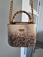 Guess prachtige nieuwe tasje, Sieraden, Tassen en Uiterlijk, Tassen | Damestassen, Ophalen of Verzenden, Nieuw