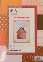 Gedessineerd papier, Hobby en Vrije tijd, Kaarten | Zelf maken, Ophalen of Verzenden, Nieuw