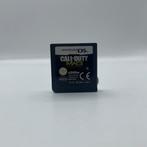 Call of Duty Modern Warfare 3 Nintendo DS, Spelcomputers en Games, Games | Nintendo DS, Nintendo, Nintendo, Nintendo, Vanaf 18 jaar