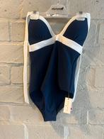 Heidi Klum badpak maat 36 NIEUW!! Nu €25,-, Ophalen of Verzenden, Nieuw, Badpak
