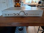 Cambridge Audio Azur 340A Versterker, Audio, Tv en Foto, Versterkers en Receivers, Ophalen, Gebruikt, Stereo, Overige merken