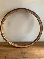 Decathlon 26" buiten- en binnenband, Fietsen en Brommers, Fietsonderdelen, Ophalen of Verzenden, Nieuw, Algemeen, Band